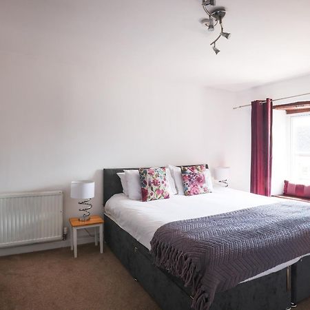 Villa The Old Coach House Witney Esterno foto